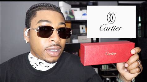 cartier sunglasses dupe|cartier glasses look alike.